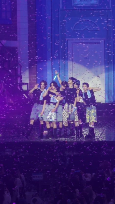 The most beloved wallpaper among BOYNEXTDOOR's fans