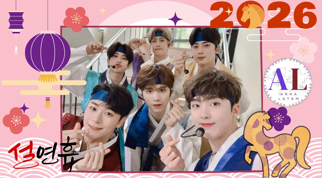 Must-see popular post of 자유게시판, your favorite