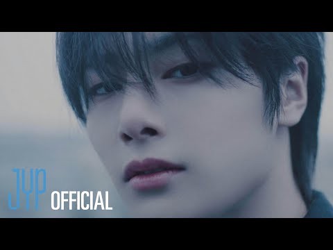 Stray Kids의 최신 사진