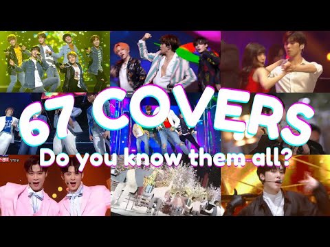 A moment captured by Moonbin (ASTRO)'s fan