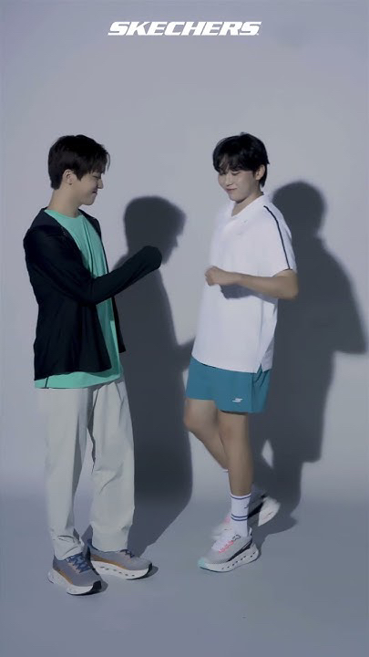 Today's most popular wallpaper in the Dino (SEVENTEEN) community
