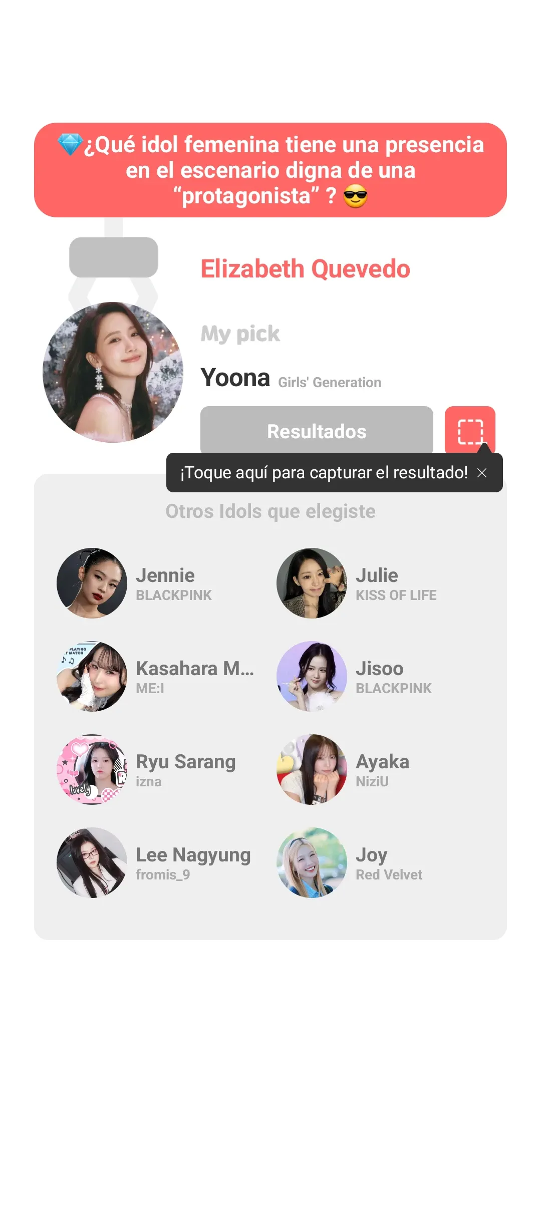 Board的最新活动照片