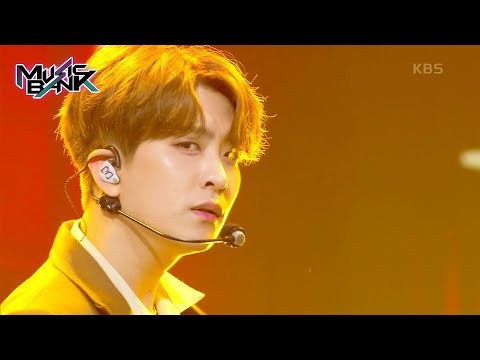 Latest photo of Youngjae (GOT7)