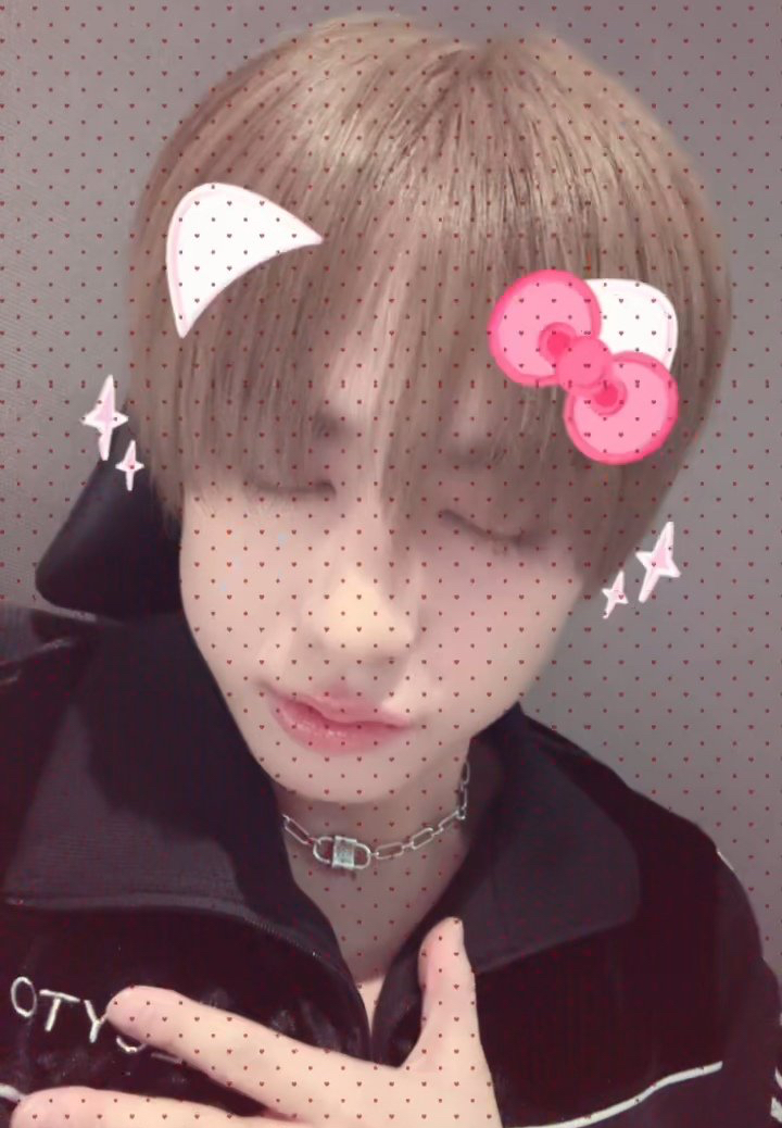 A moment captured by Taki (&TEAM)'s fan