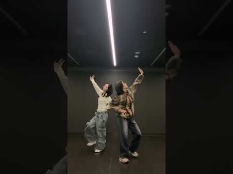 ITZY 최근 활동샷