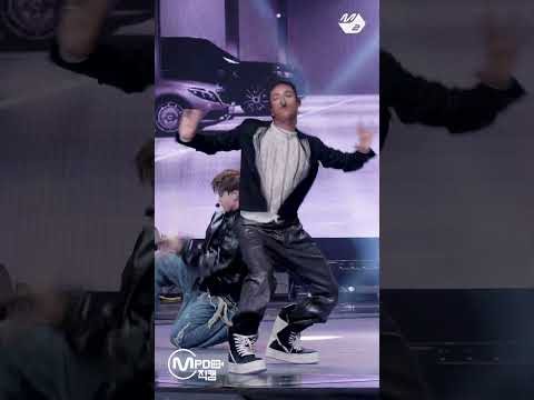 Kauê (SANTOS BRAVOS)的幕後花絮