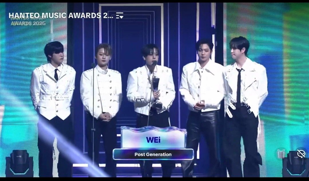 Must-see popular post of 김준서 (알파드라이브원), your favorite