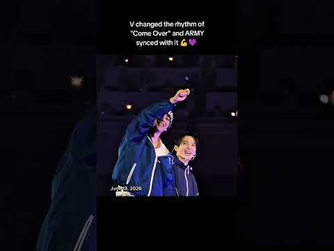 Foto terbaru V (BTS)