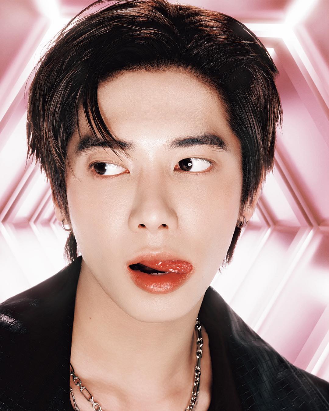 태현 (투모로우바이투게더)의 최신 사진