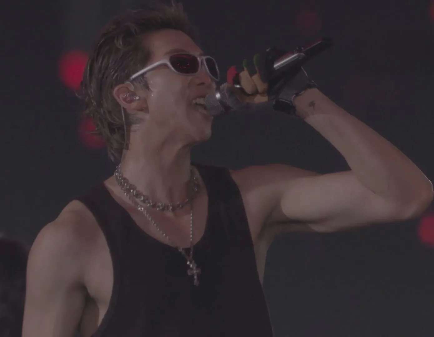 방탄소년단 최근 활동샷