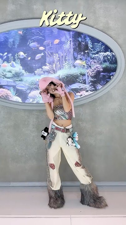 A heartfelt wallpaper shared by TWICE's fans