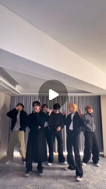 Latest photo of Taesan (BOYNEXTDOOR)