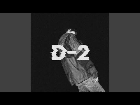 슈가 (방탄소년단) 최근 활동샷