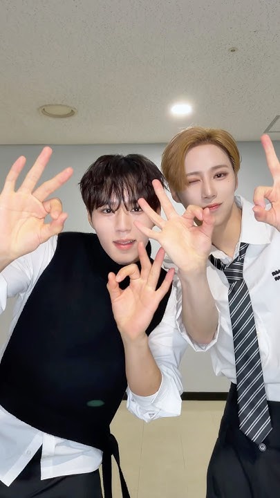 Today's most popular wallpaper in the Kim Junseo (ALPHA DRIVE ONE) community