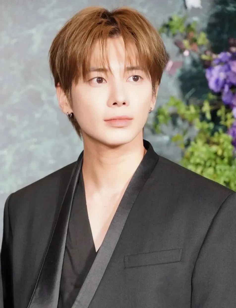 태현 (투모로우바이투게더)의 최신 사진