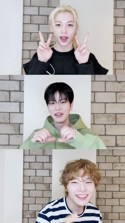 The most beloved wallpaper among I.N (Stray Kids)'s fans