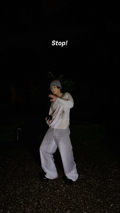 ENHYPEN의 최신 사진