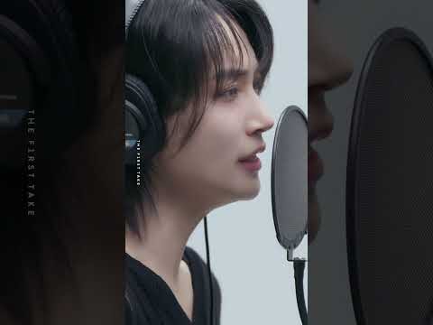 Recent activity shot of Wonwoo (SEVENTEEN)