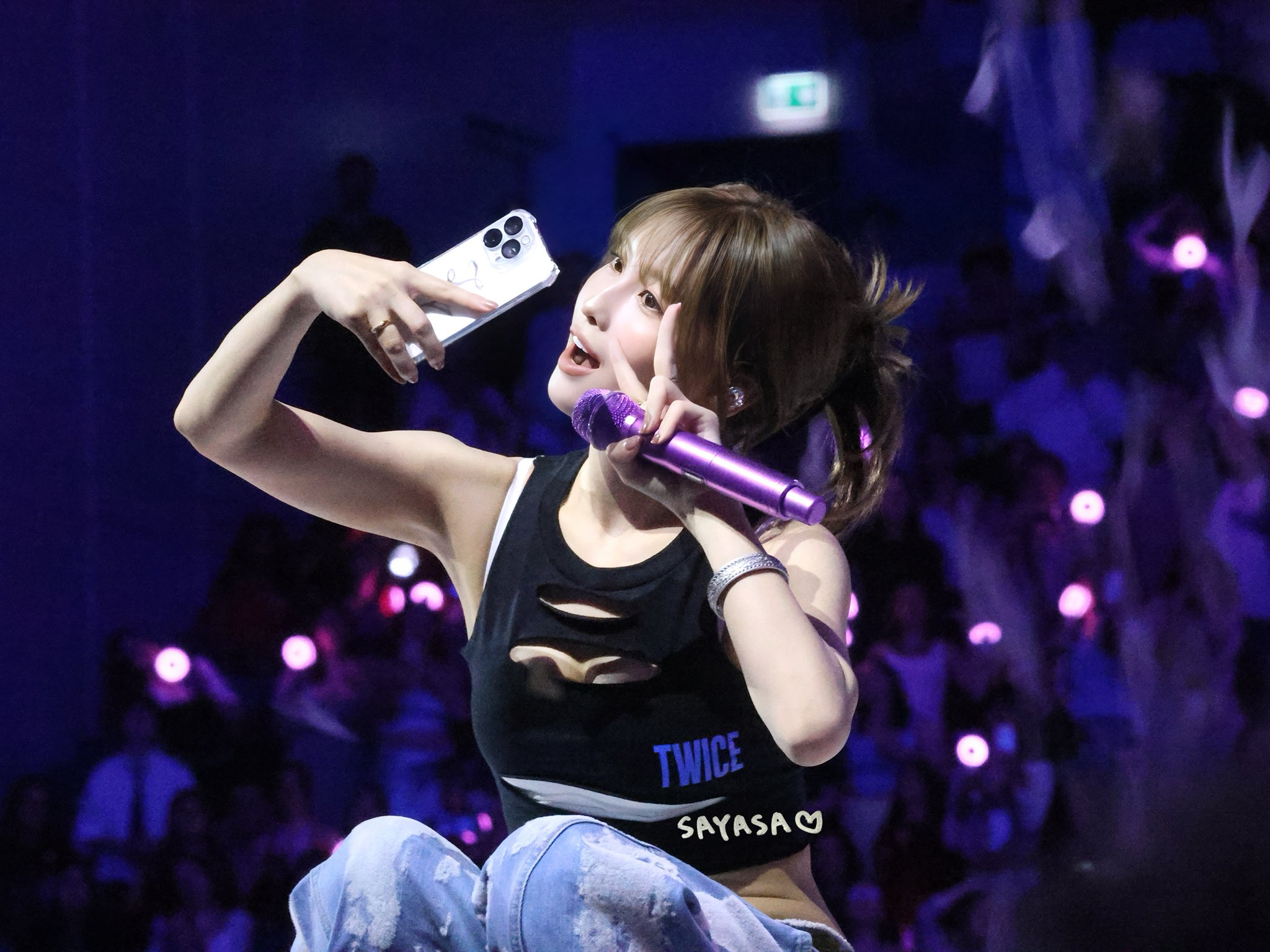 TWICE Momo Fandom Community │ No.1 KPOP App CHOEAEDOL TWICE Momo Fandom Community │ No.1 KPOP App CHOEAEDOL