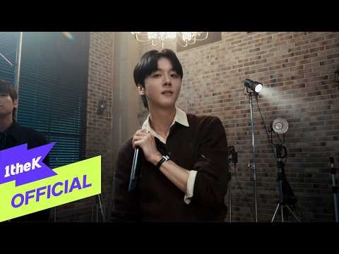 SF9의 최신 사진