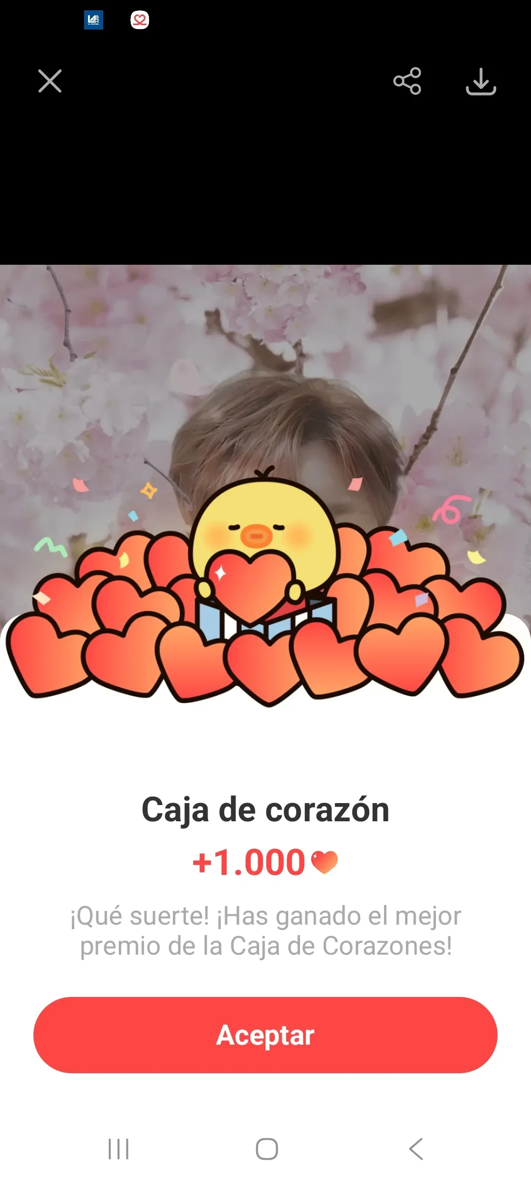 Fandom-recommended wallpaper image of Moonbin (ASTRO)