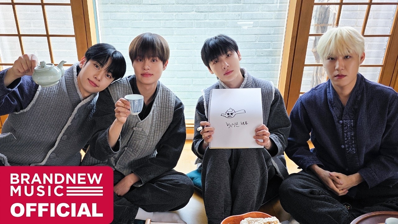 李大辉 (AB6IX)的最新活动照片