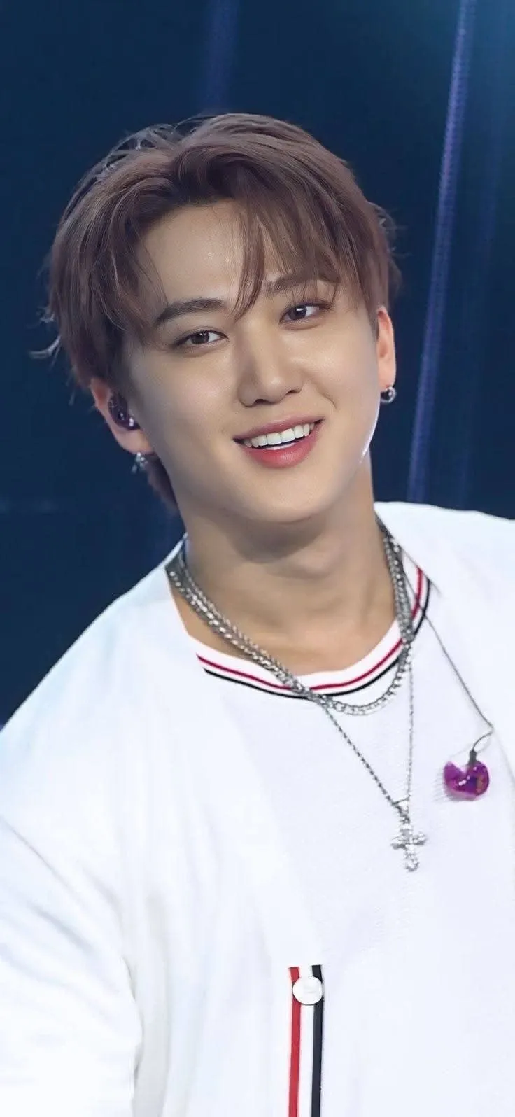 チャンビン (Stray Kids)ファンが撮った瞬間