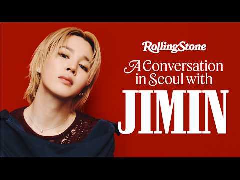 지민 (방탄소년단)의 최신 사진