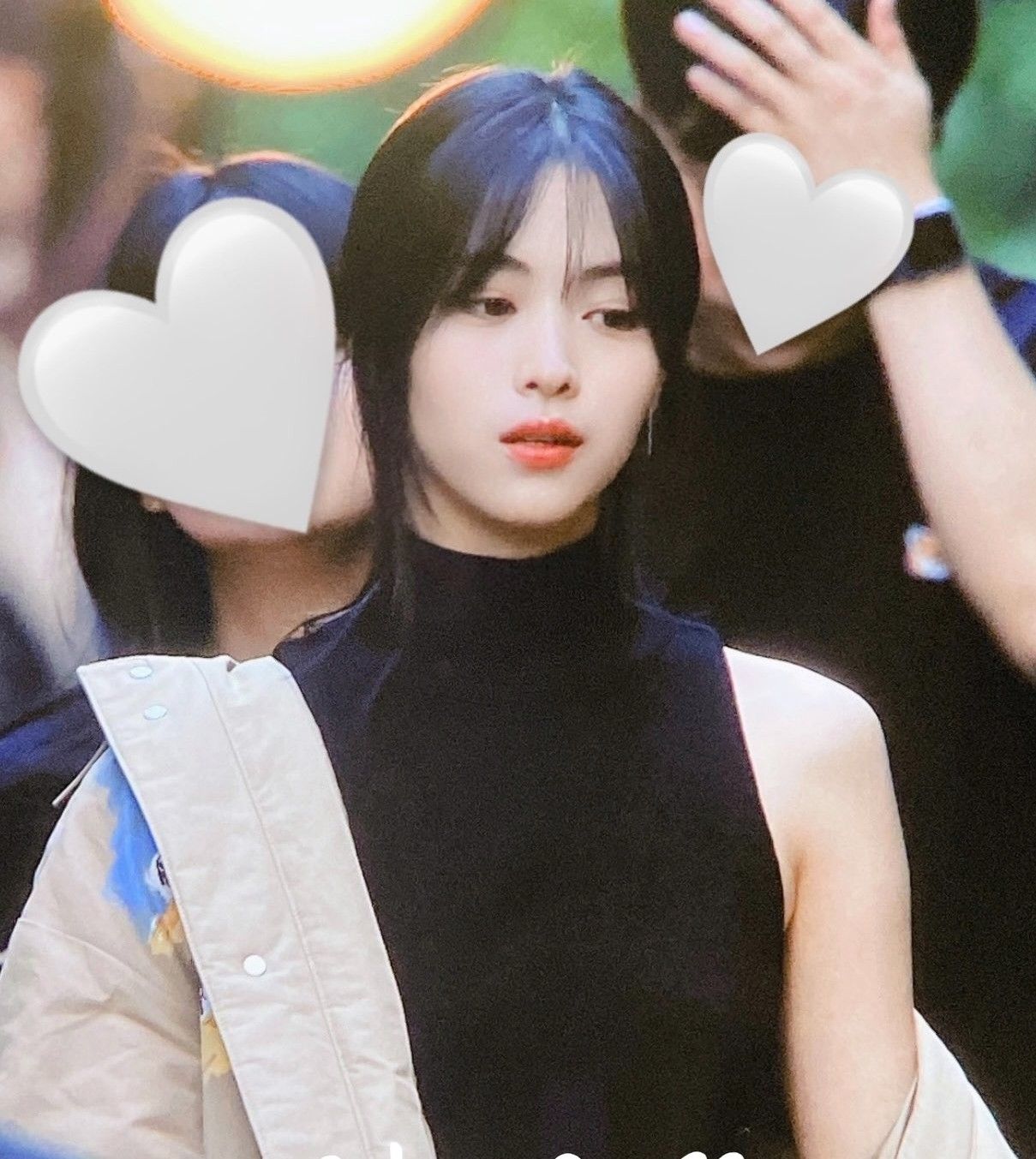 ITZY의 최신 사진