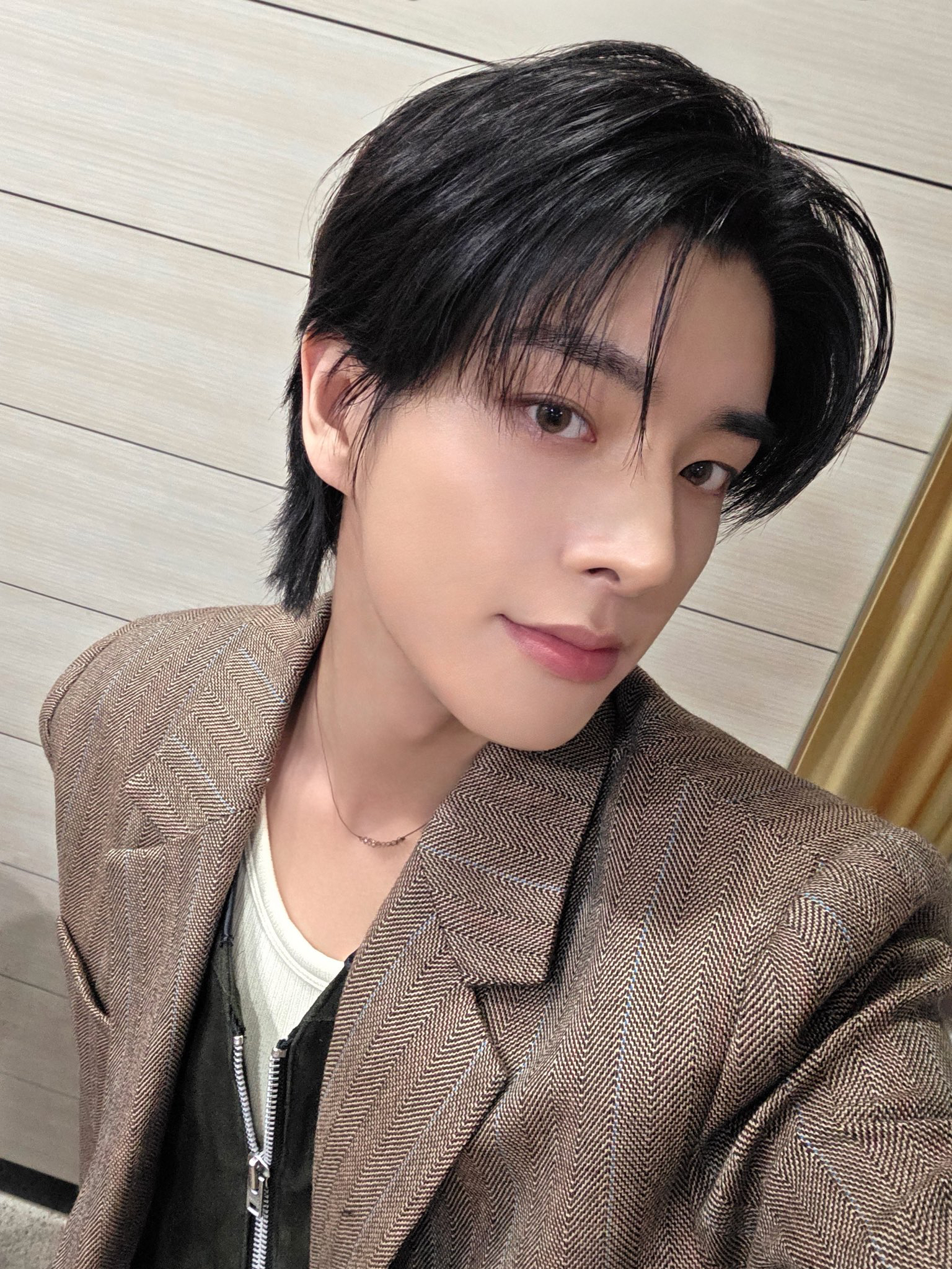 ENHYPEN 최근 활동샷