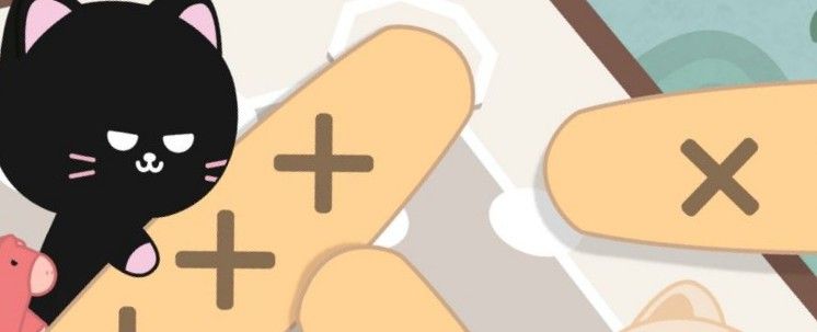 Latest photo of SU A (DREAMCATCHER)