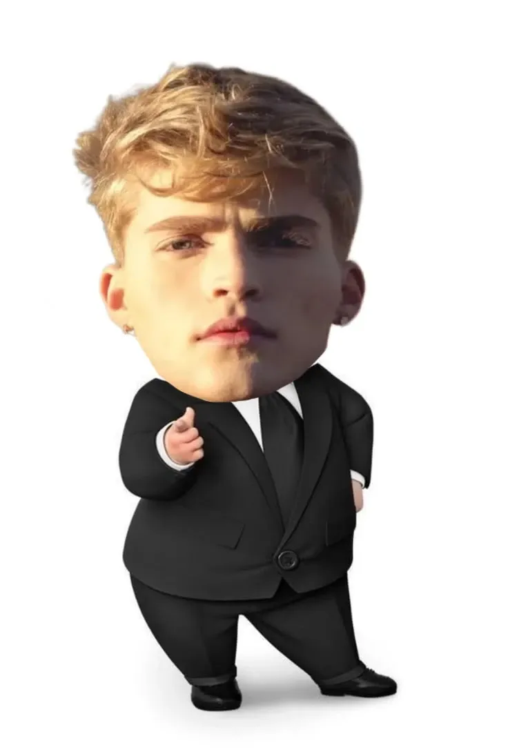 A moment captured by Gabi (SANTOS BRAVOS)'s fan