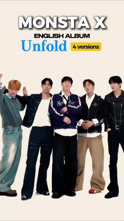 Momen yang diabadikan oleh penggemar MONSTA X