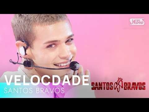 Drew (SANTOS BRAVOS)的最新活动照片
