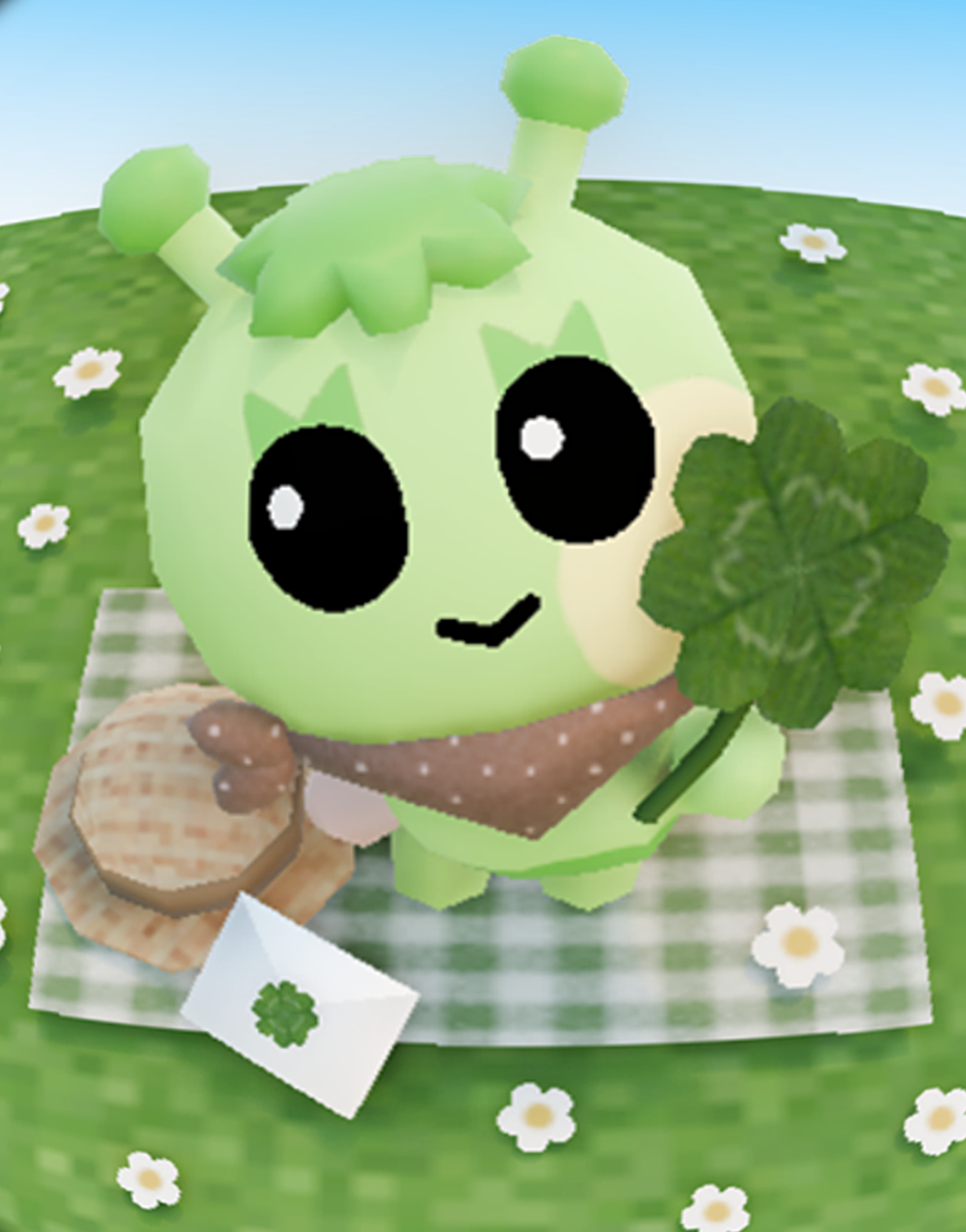 이한 (BOYNEXTDOOR) 팬이 찍은 순간