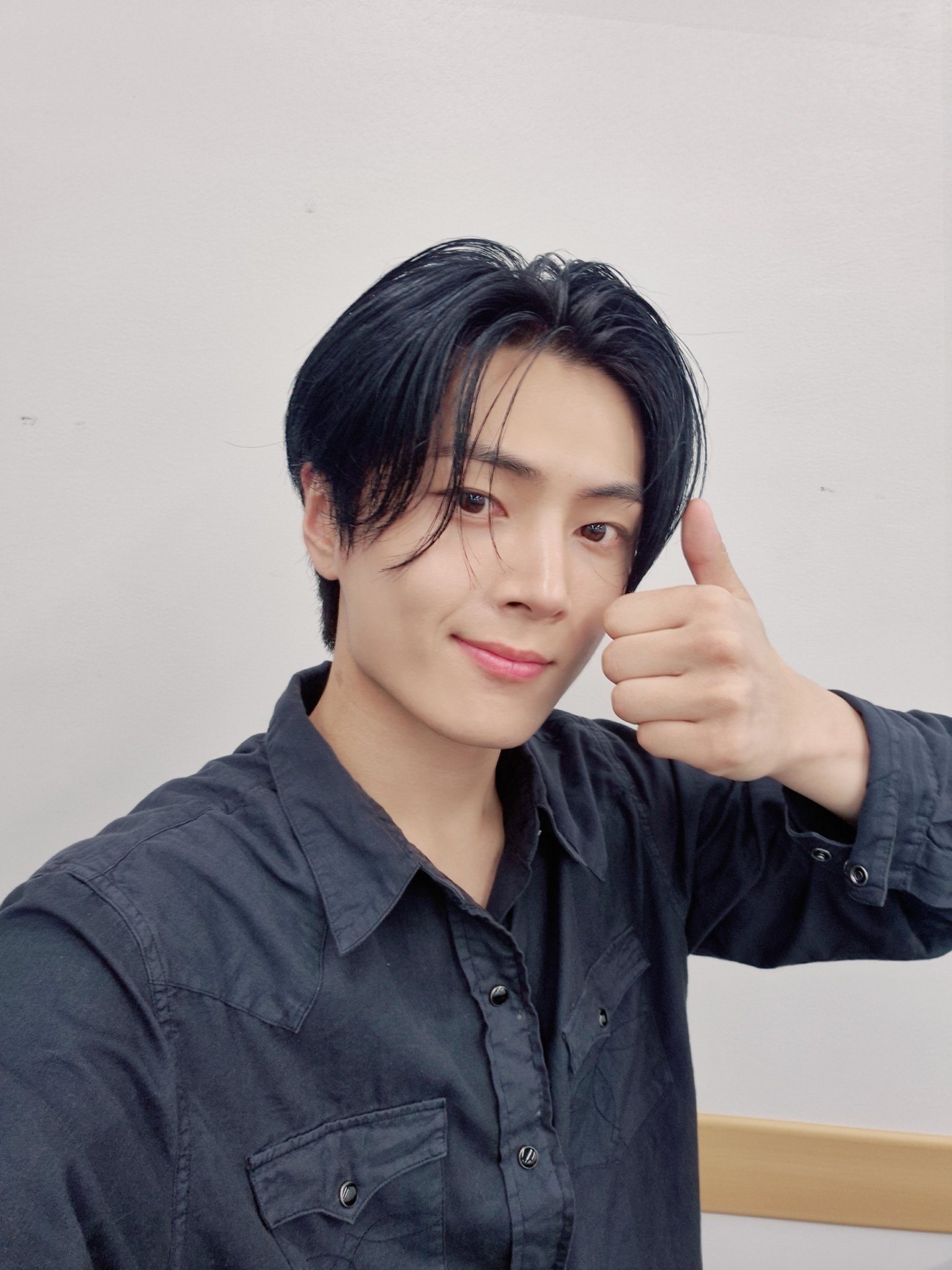 ENHYPEN 팬이 찍은 순간