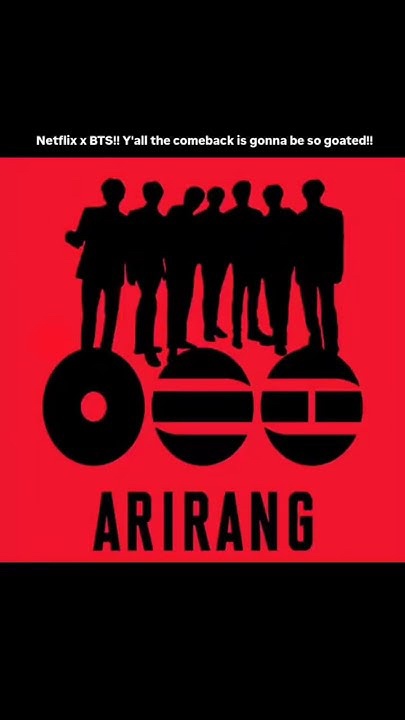 防彈少年團社群今天最受歡迎的桌布