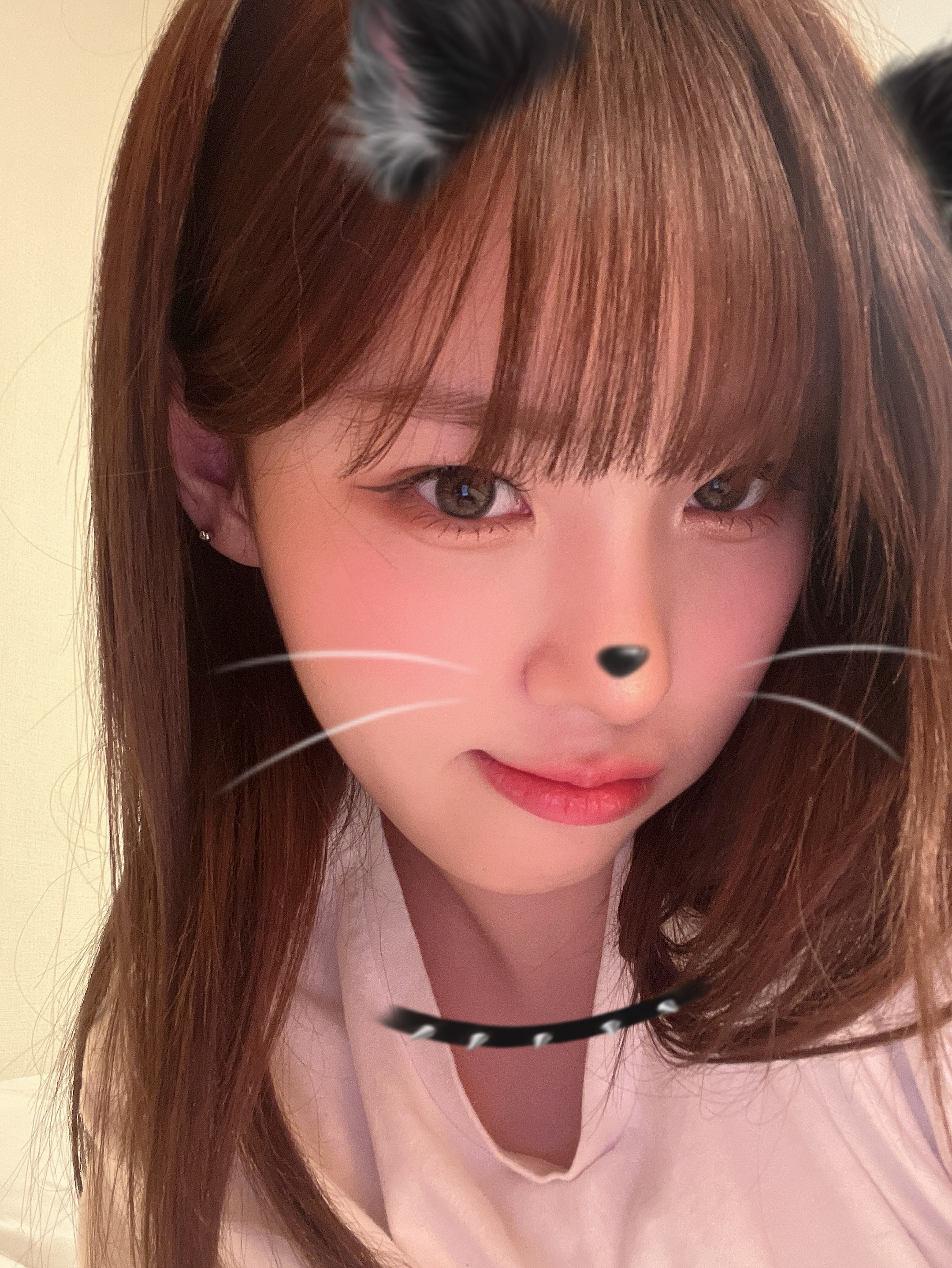 キム・チェヒョン (Kep1er)の最新写真