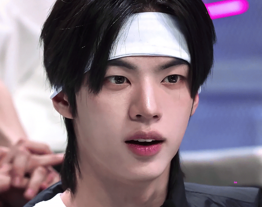 Foto terbaru Dohoon (TWS)