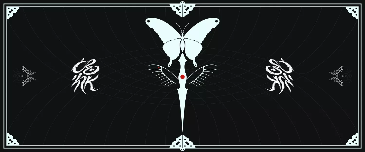 Potret di balik layar DREAMCATCHER