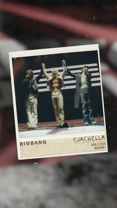 The most beloved wallpaper among G-DRAGON (BIGBANG)'s fans