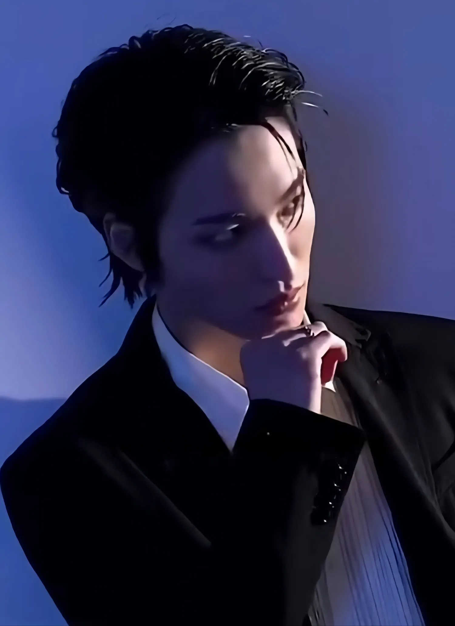 ATEEZ的最新活動照片