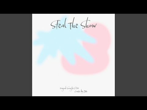 Behind-the-scenes cut of DK (SEVENTEEN)