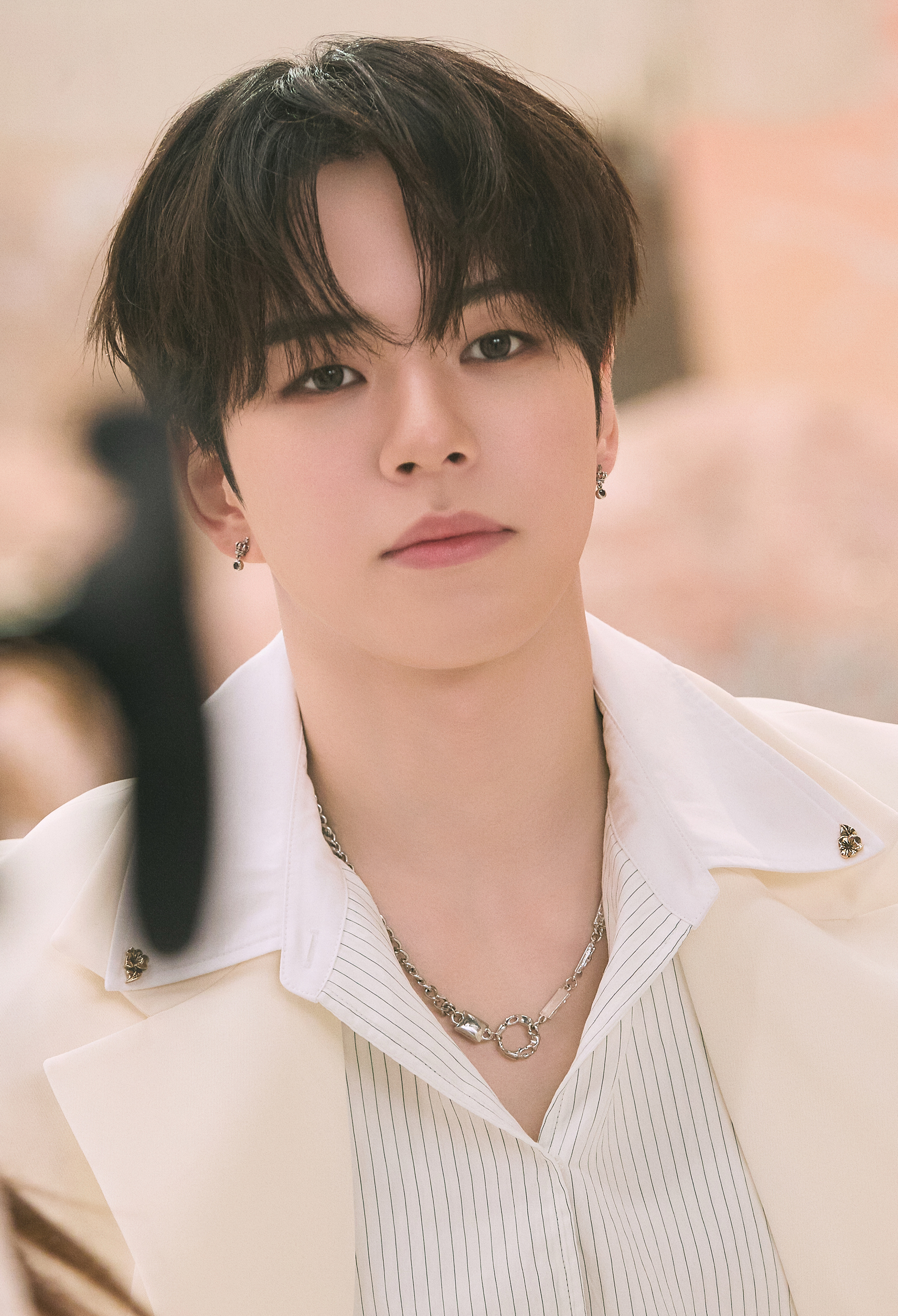 윤재혁 (TREASURE)의 최신 사진