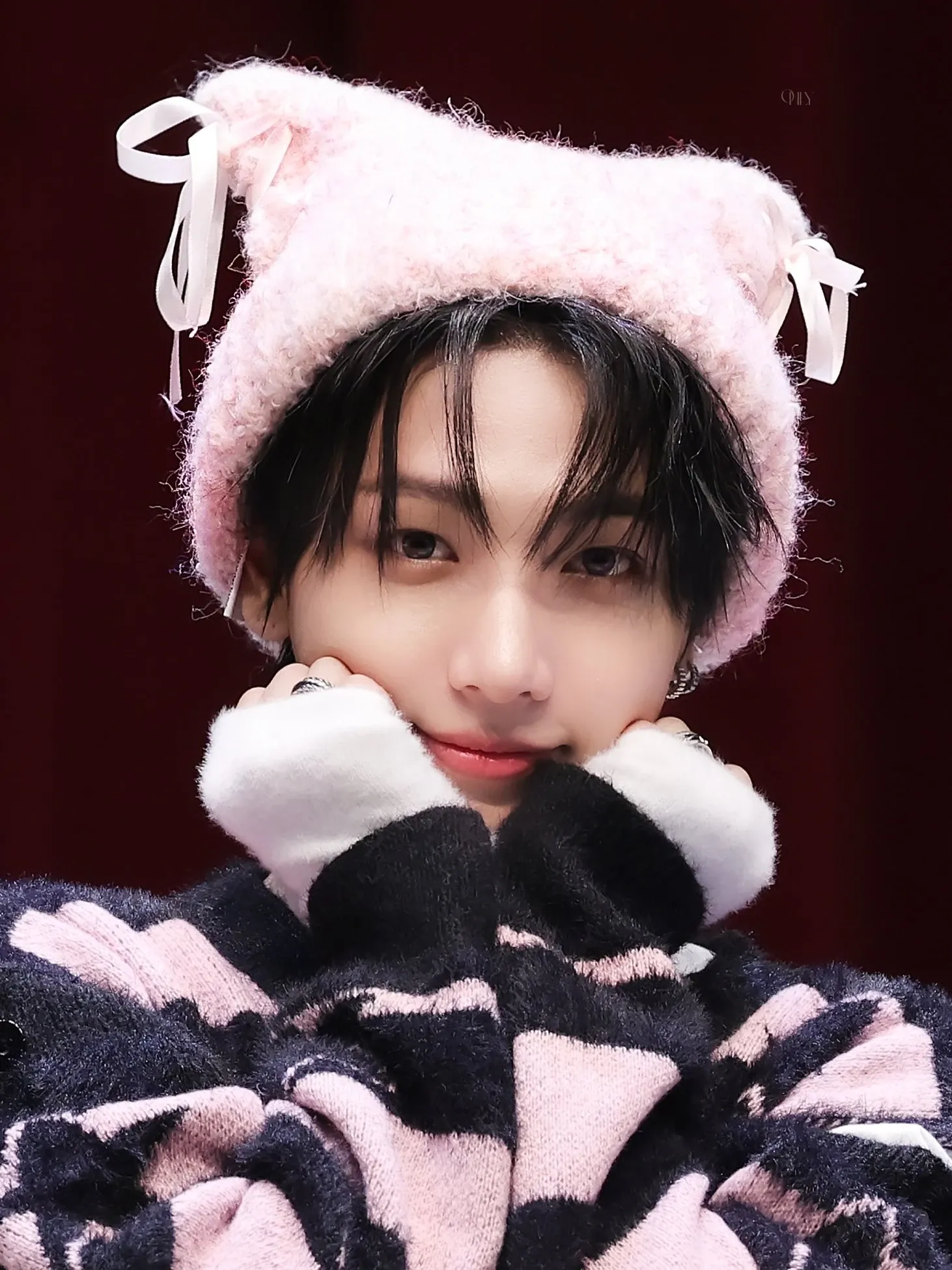 BOYNEXTDOOR ミョン・ジェヒョン ファンダムコミュニティ │ KPOP人気