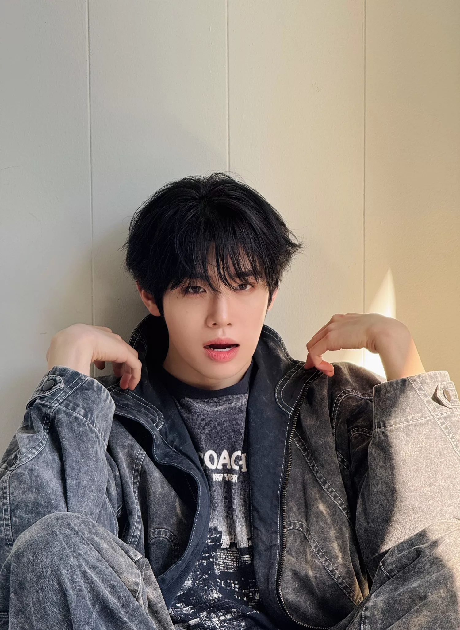 Postingan bintang K-pop yang paling disorot saat ini