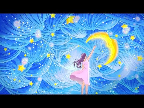 Behind-the-scenes cut of Han Yujin