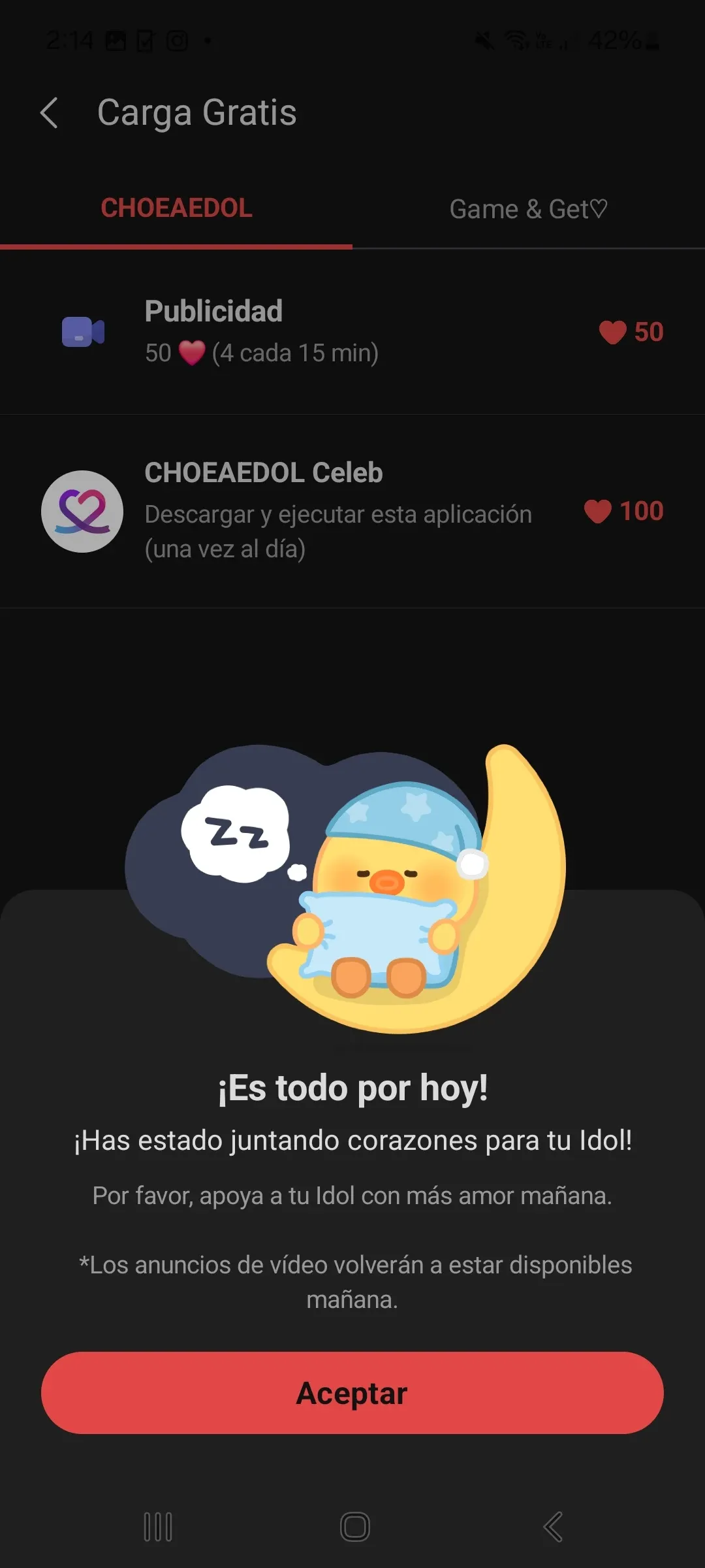 Behind-the-scenes cut of Board