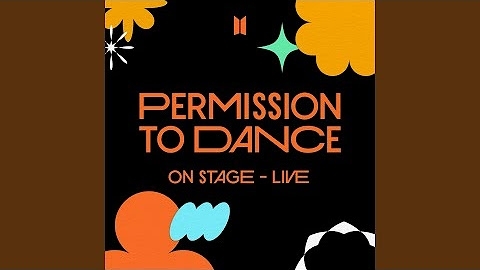 Behind-the-scenes cut of BTS