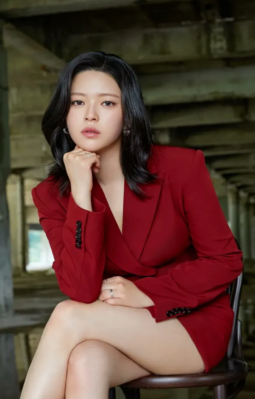 TWICE 팬이 찍은 순간